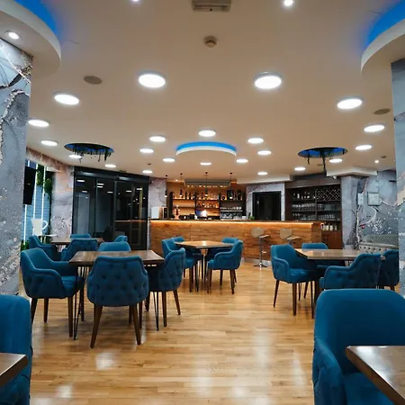 Sumadija 4*