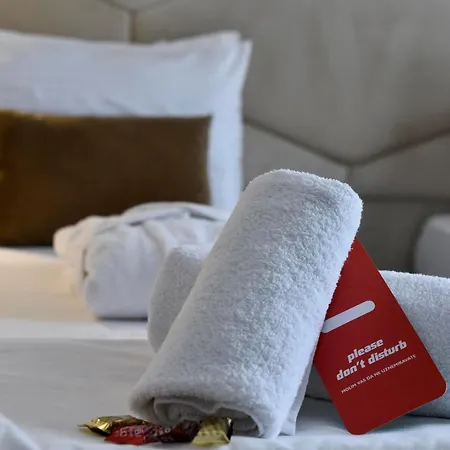 Sumadija 4*